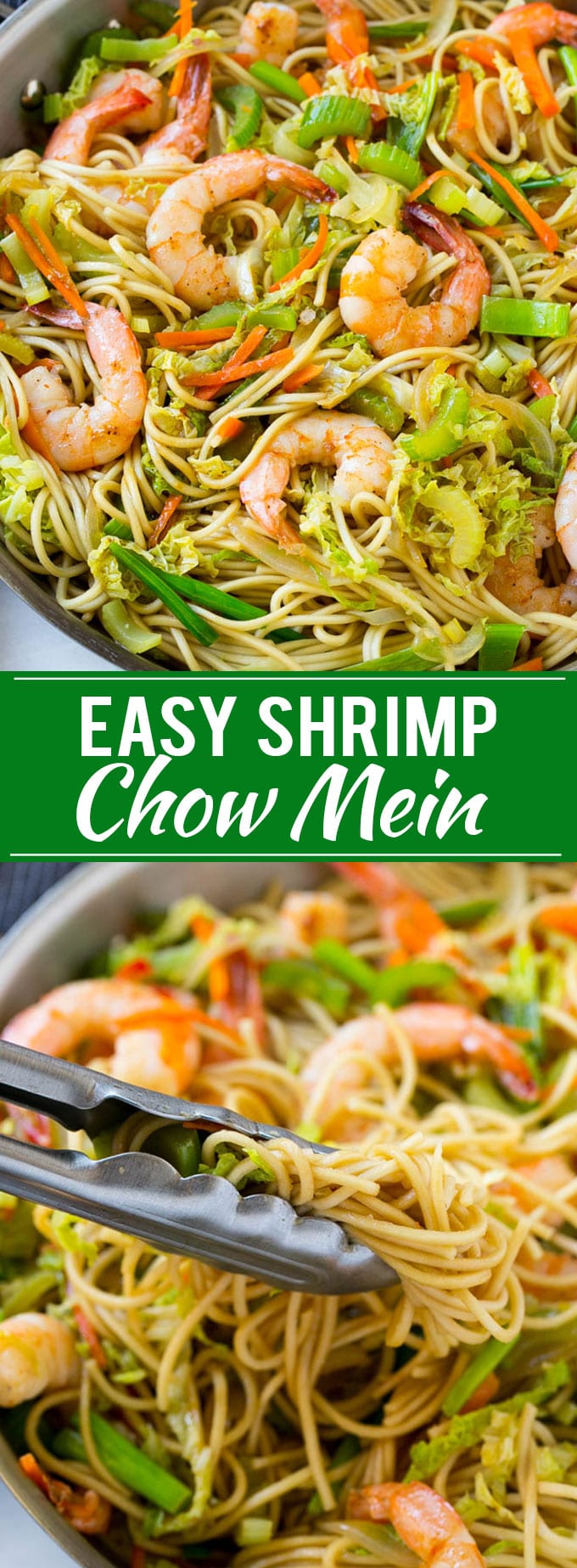 Shrimp Chow Mein Recipe | One Pot Meal Shrimp Chow Mein | Best Shrimp Chow Mein | Easy Shrimp Chow Mein | One Pot Meal Chow Mein | Chow Mein Recipe #asian #chowmein #shrimpchowmein #onepotmeal #asiannoodle #dinner #uzhal