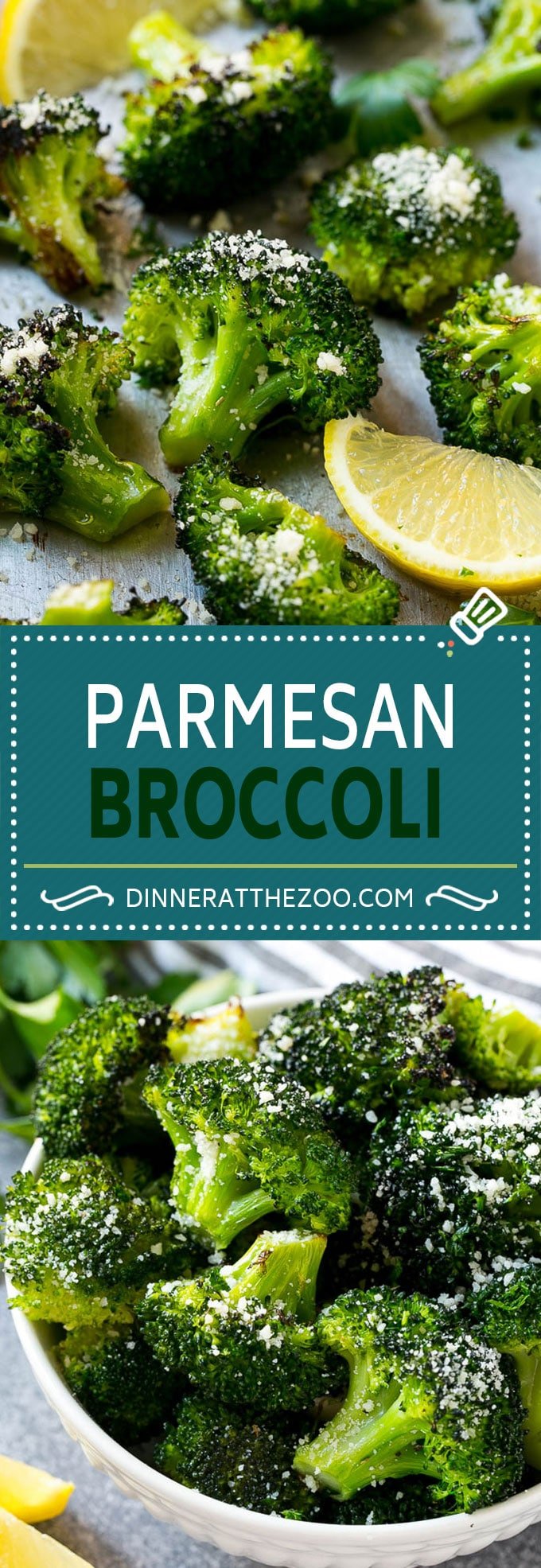 Parmesan Roasted Broccoli Recipe | Roasted Broccoli | Healthy Broccoli Recipe | Parmesan Broccoli | Easy Broccoli Recipe #broccoli #roastedbroccoli #parmesan #sidedish #glutenfree #keto #lowcarb #uzhal