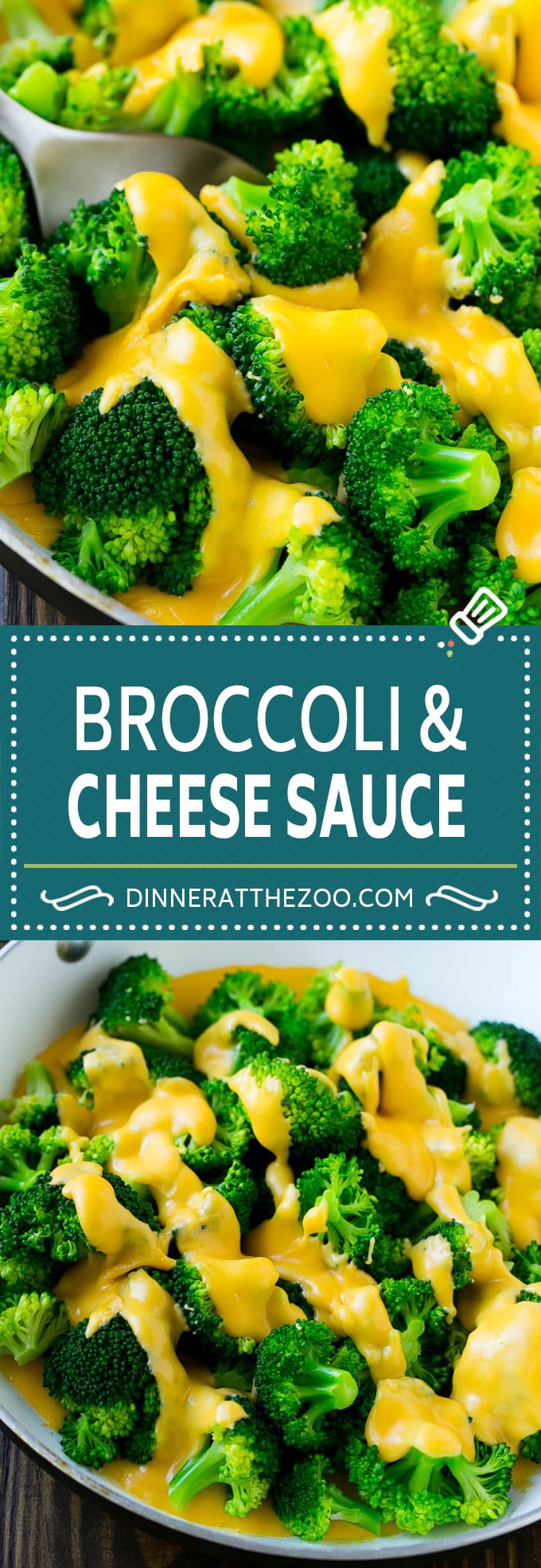 Broccoli with Cheese Sauce Recipe | Homemade Cheese Sauce | Broccoli Side Dish #broccoli #cheese #lowcarb #sidedish #uzhal