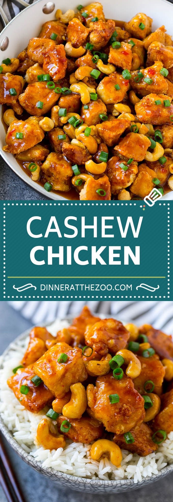 Cashew Chicken Recipe | Cashew Chicken Stir Fry | Chicken Recipe #cashews #chicken #dinner #uzhal