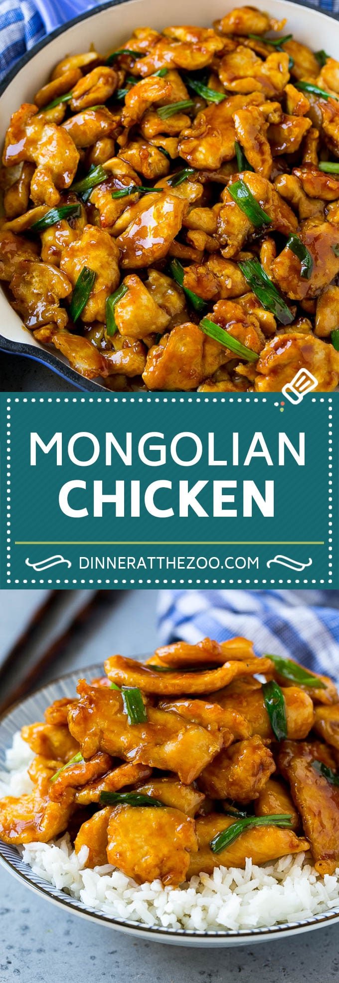 Mongolian Chicken Recipe | Chicken Stir Fry | Asian Chicken #chicken #stirfry #asian #dinner #uzhal