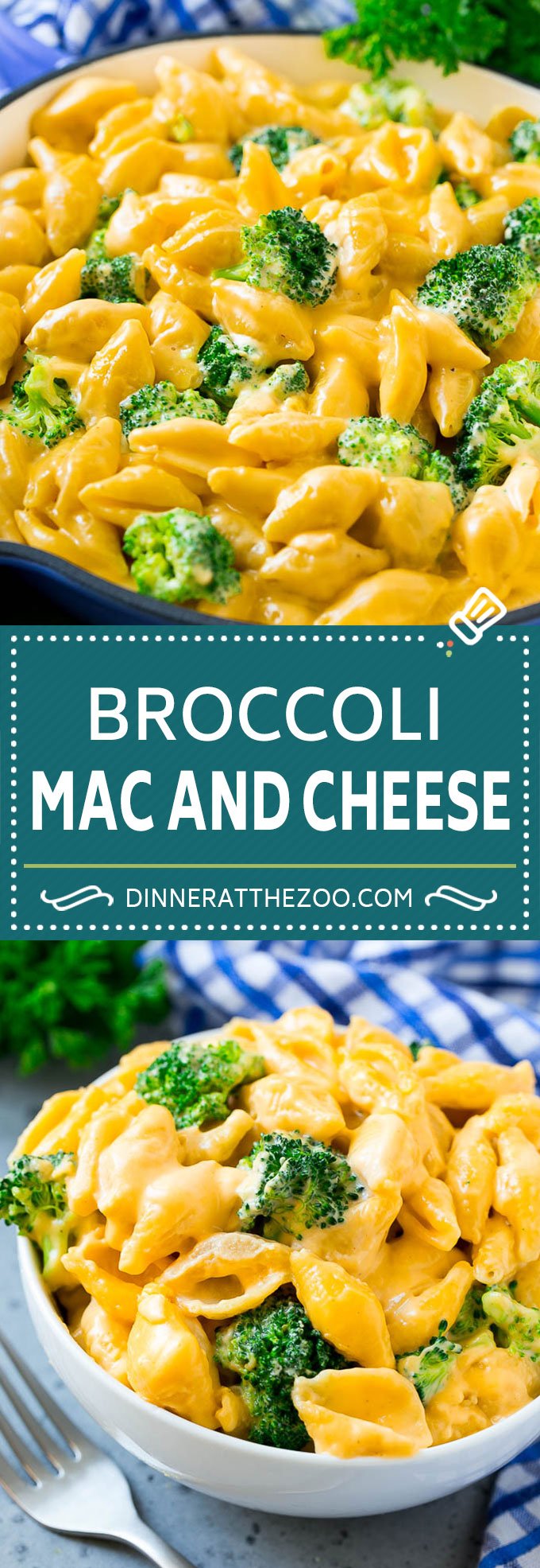 Broccoli Mac and Cheese Recipe | Stovetop Mac and Cheese | Broccoli Macaroni and Cheese #broccoli #macandcheese #cheese #pasta #dinner #uzhal