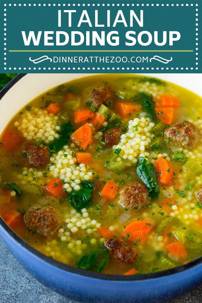 Italian Wedding Soup Recipe | Meatball Soup | Easy Soup #meatballs #beef #pasta #soup #dinner #uzhal #comfortfood