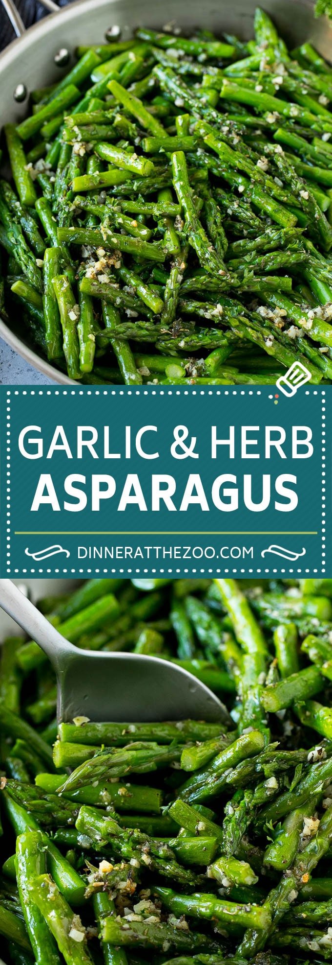 Sauteed Asparagus Recipe | Asparagus Side Dish | Easy Asparagus Recipe #asparagus #garlic #butter #sidedish #glutenfree #keto #lowcarb #dinner #uzhal