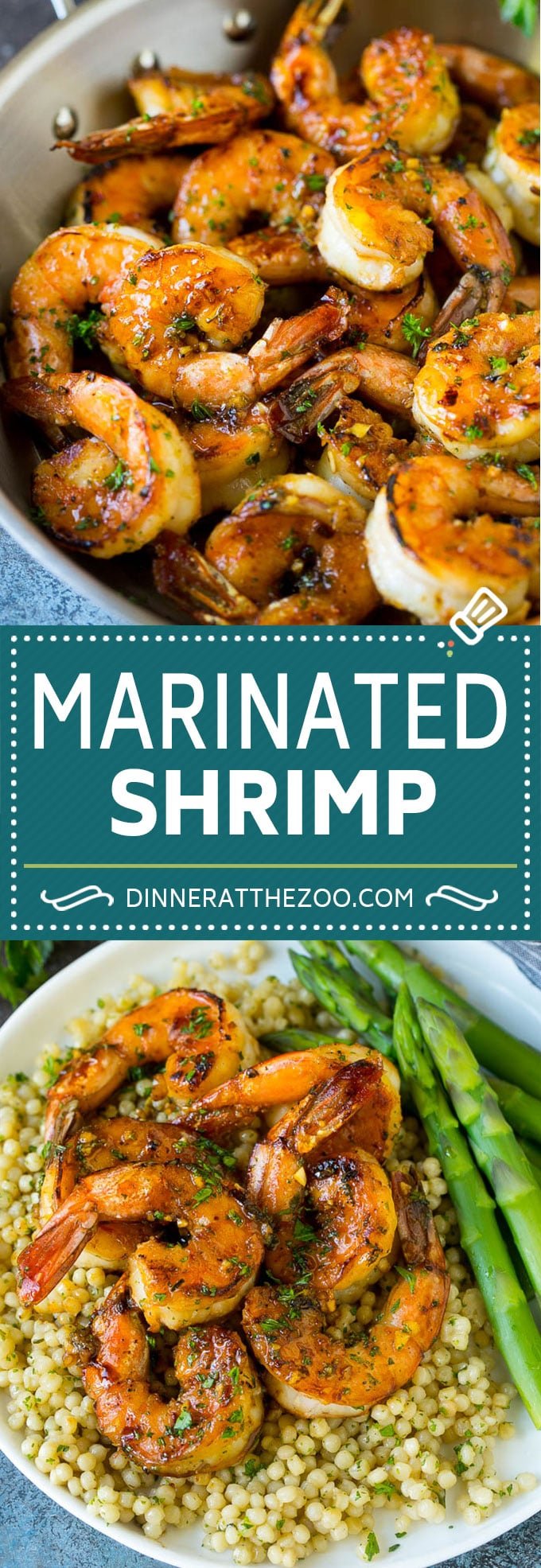 Marinated Shrimp Recipe | Shrimp Marinade | Grilled Shrimp | Sauteed Shrimp #shrimp #marinade #dinner #uzhal #grilling