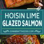 Asian Salmon Recipe | Sheet Pan Salmon #salmon #vegetables #dinner #uzhal #healthy