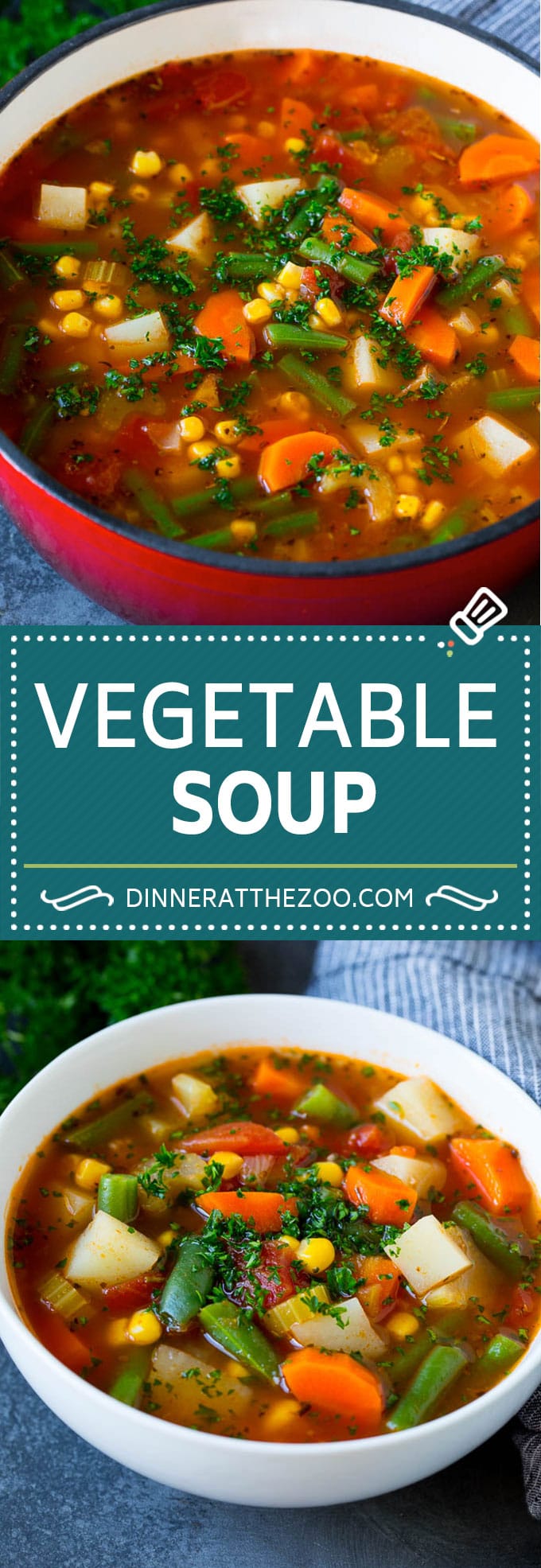 Vegetable Soup Recipe #soup #vegetable #vegetarian #vegan #dinner #healthy #uzhal #glutenfree