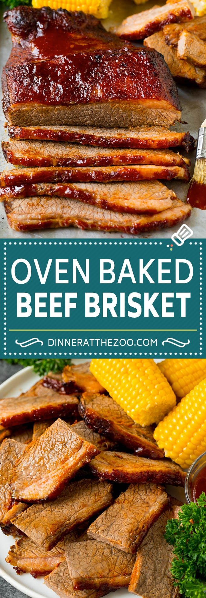 Beef Brisket Recipe #beef #brisket #dinner #uzhal