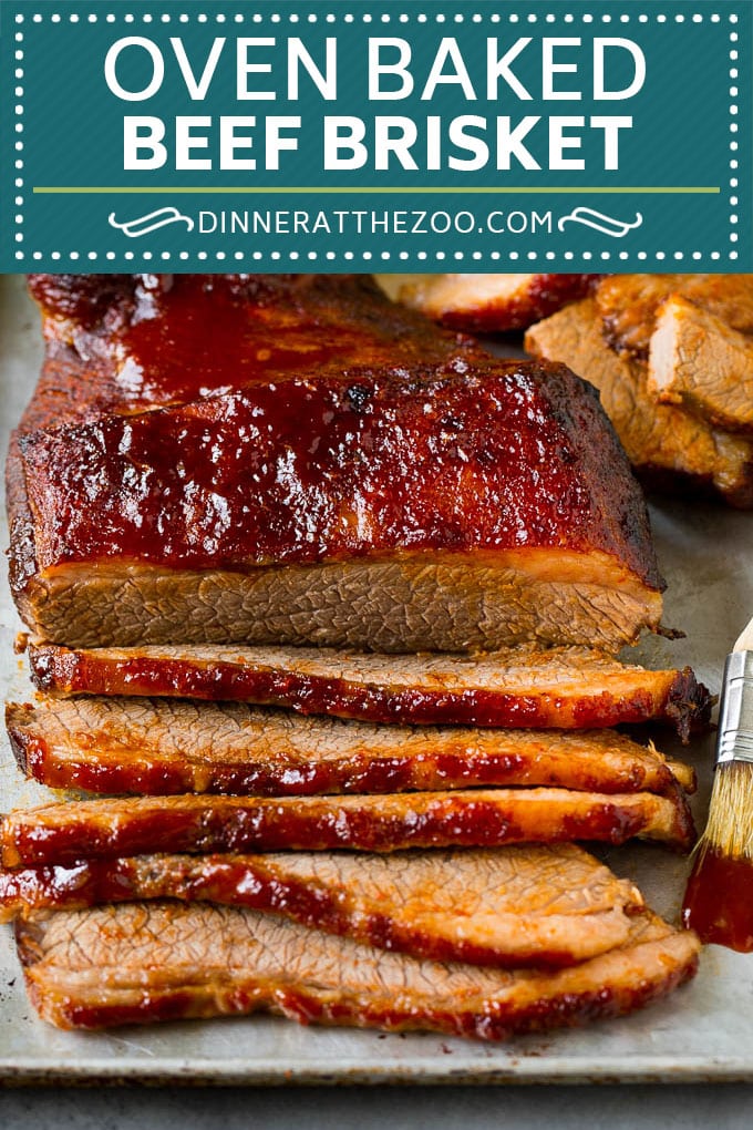 Beef Brisket Recipe #beef #brisket #dinner #uzhal