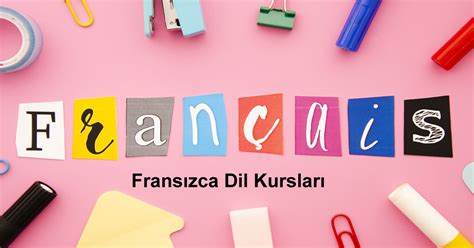 Fransızca Kursu: Bütçenize Uygun Eğitim Seçenekleri Fransızca Kursu: Bütçenize Uygun Eğitim Seçenekleri