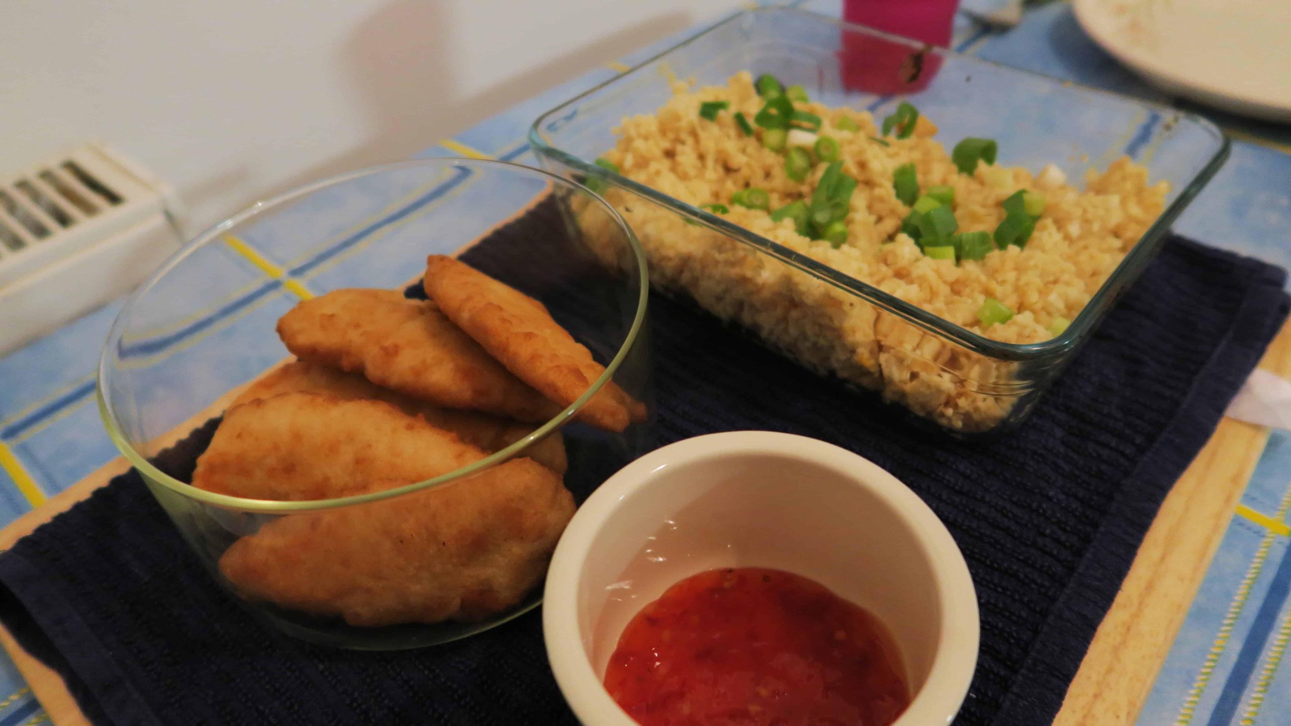 pollo tempura senza glutine marks and spencer recensione (11)