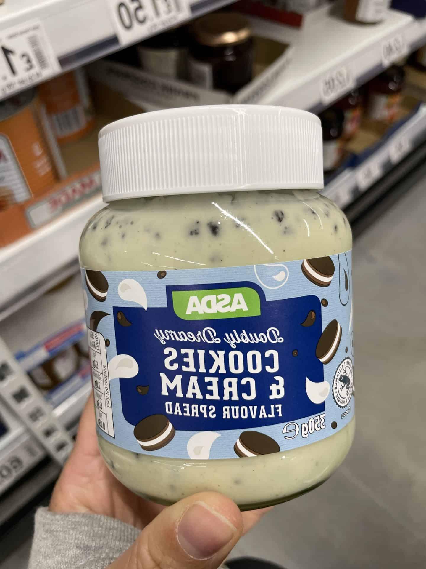 10 Prodotti Inaspettatamente Senza Glutine 2 accidentally gluten free finds june 2021