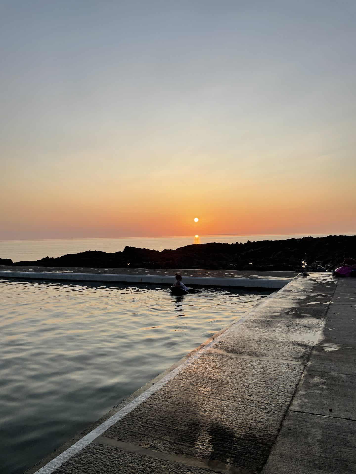 Posti dove mangiare senza glutine a Westward Ho! 2 westward ho! sea pool