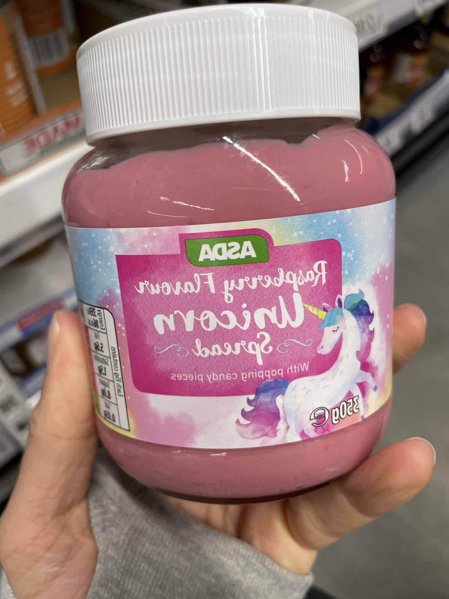 10 Prodotti Inaspettatamente Senza Glutine 3 accidentally gluten free finds june 2021