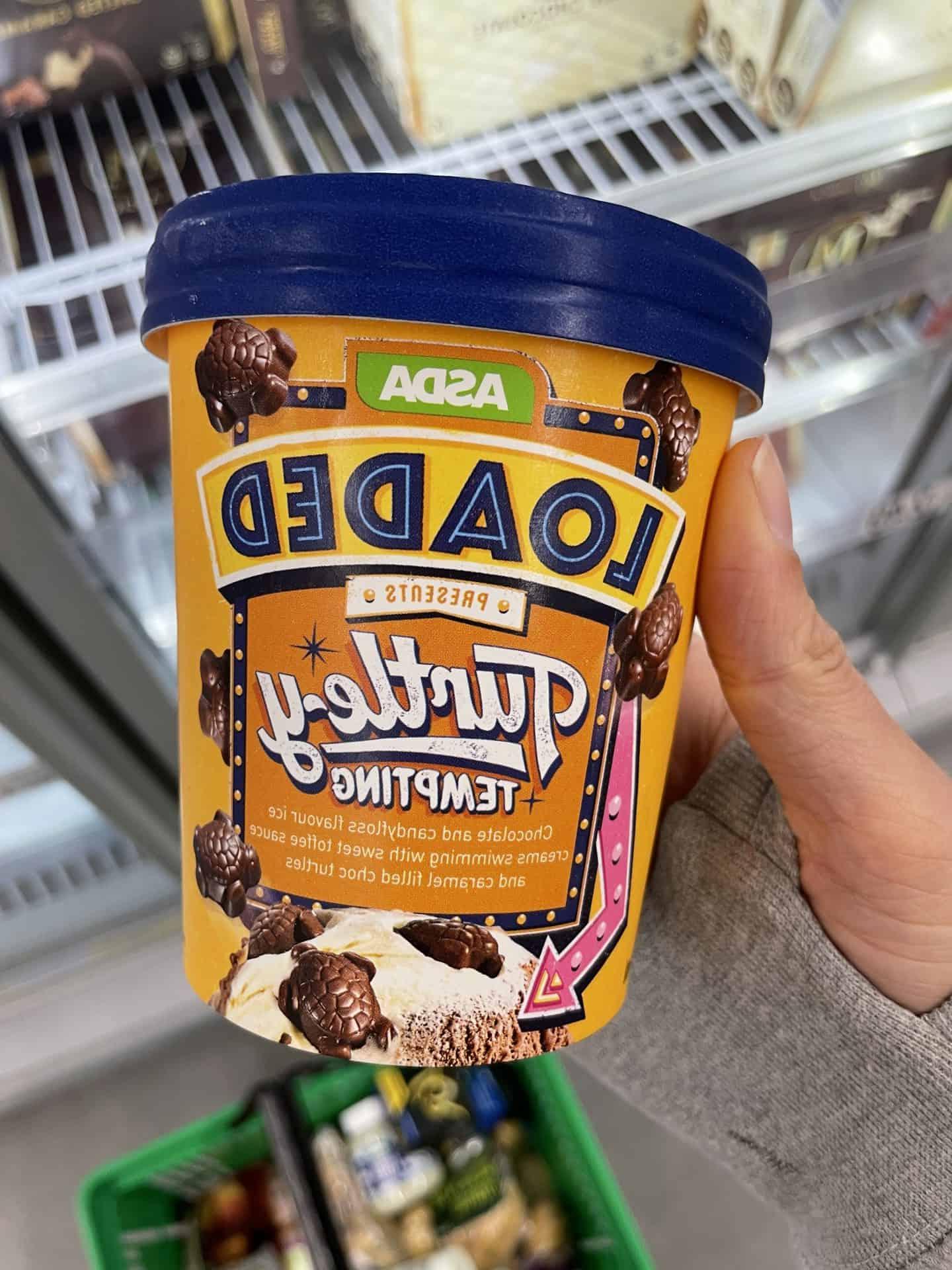 10 Prodotti Inaspettatamente Senza Glutine 4 accidentally gluten free finds june 2021