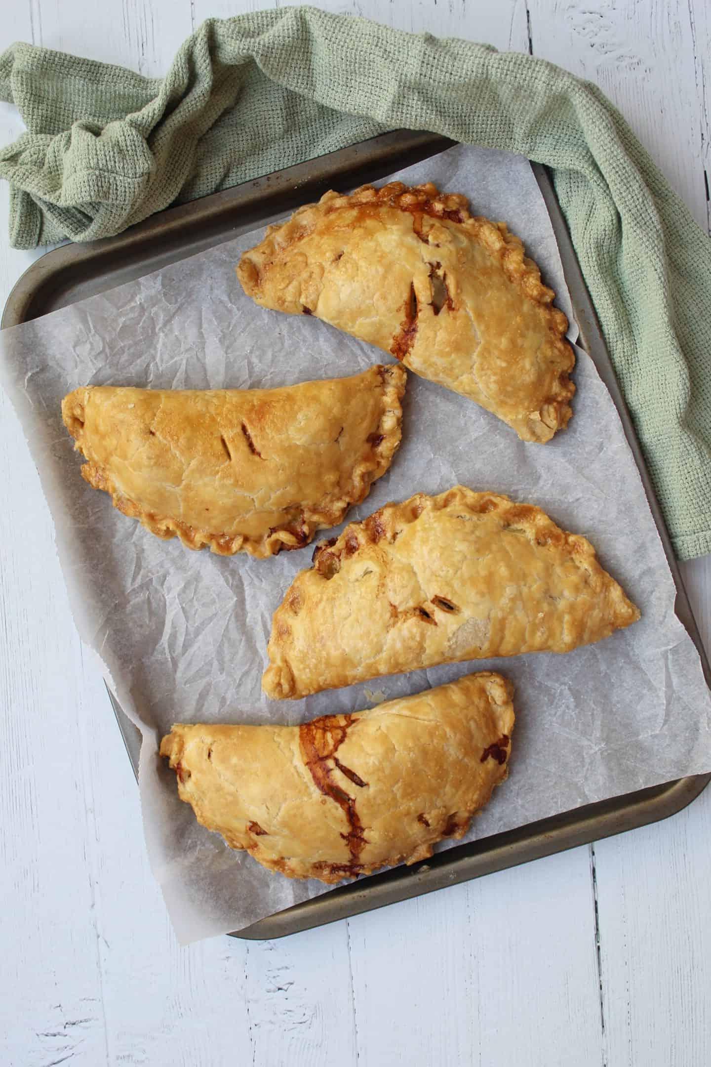 ricetta pasty della cornovaglia senza glutine 1.jpg