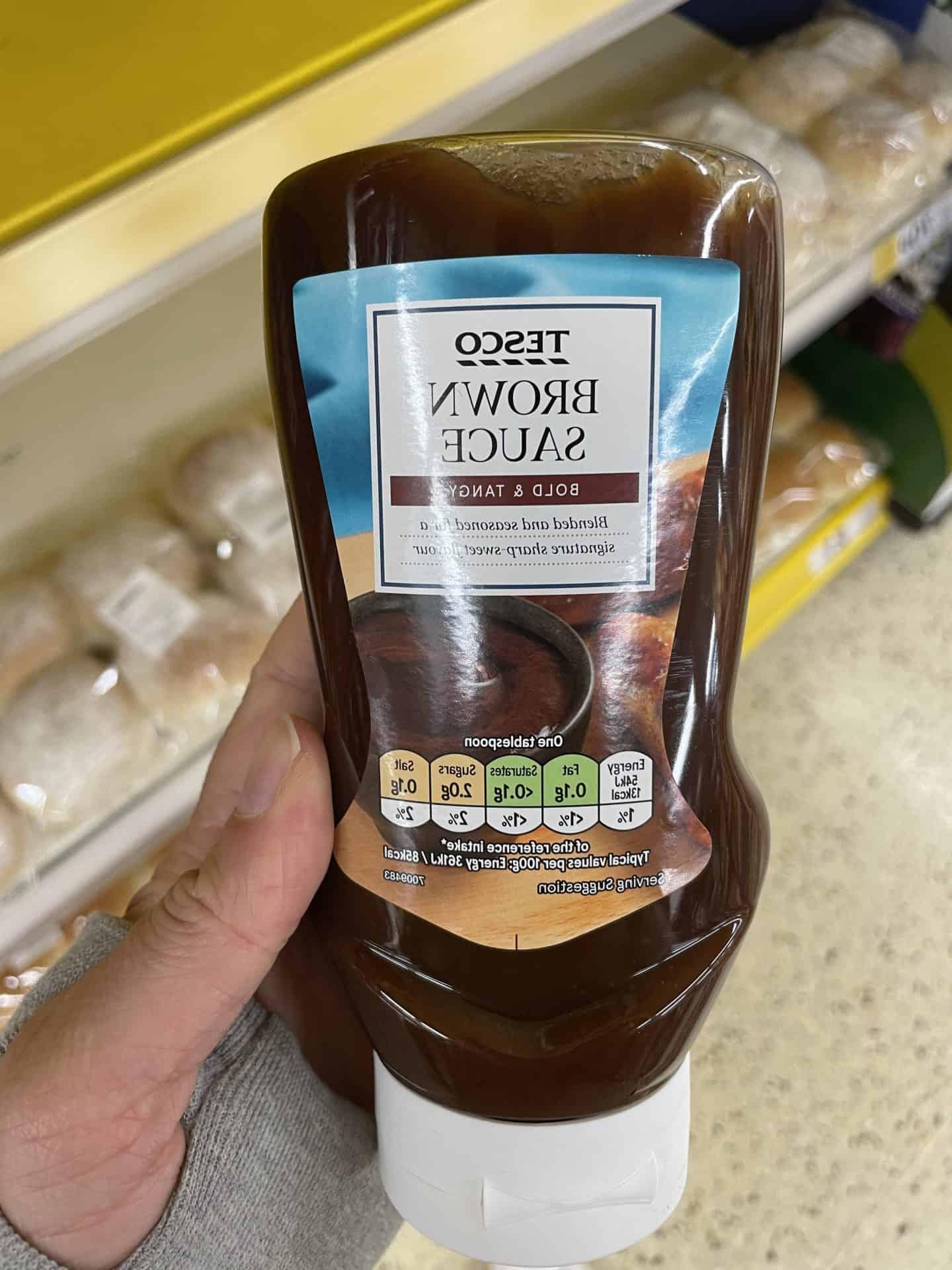 10 Prodotti Inaspettatamente Senza Glutine 5 accidentally gluten free finds june 2021
