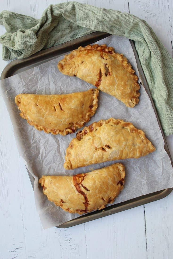 ricetta pasty della cornovaglia senza glutine 1.jpg