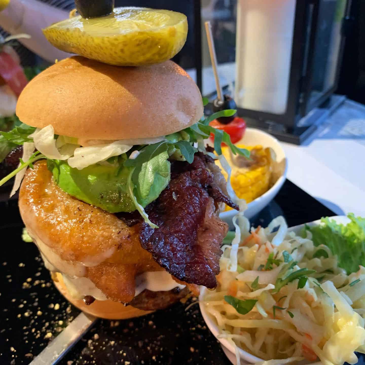 GLUTEN FREE BERLIN 2019 COELIAC TRAVEL GUIDE 1