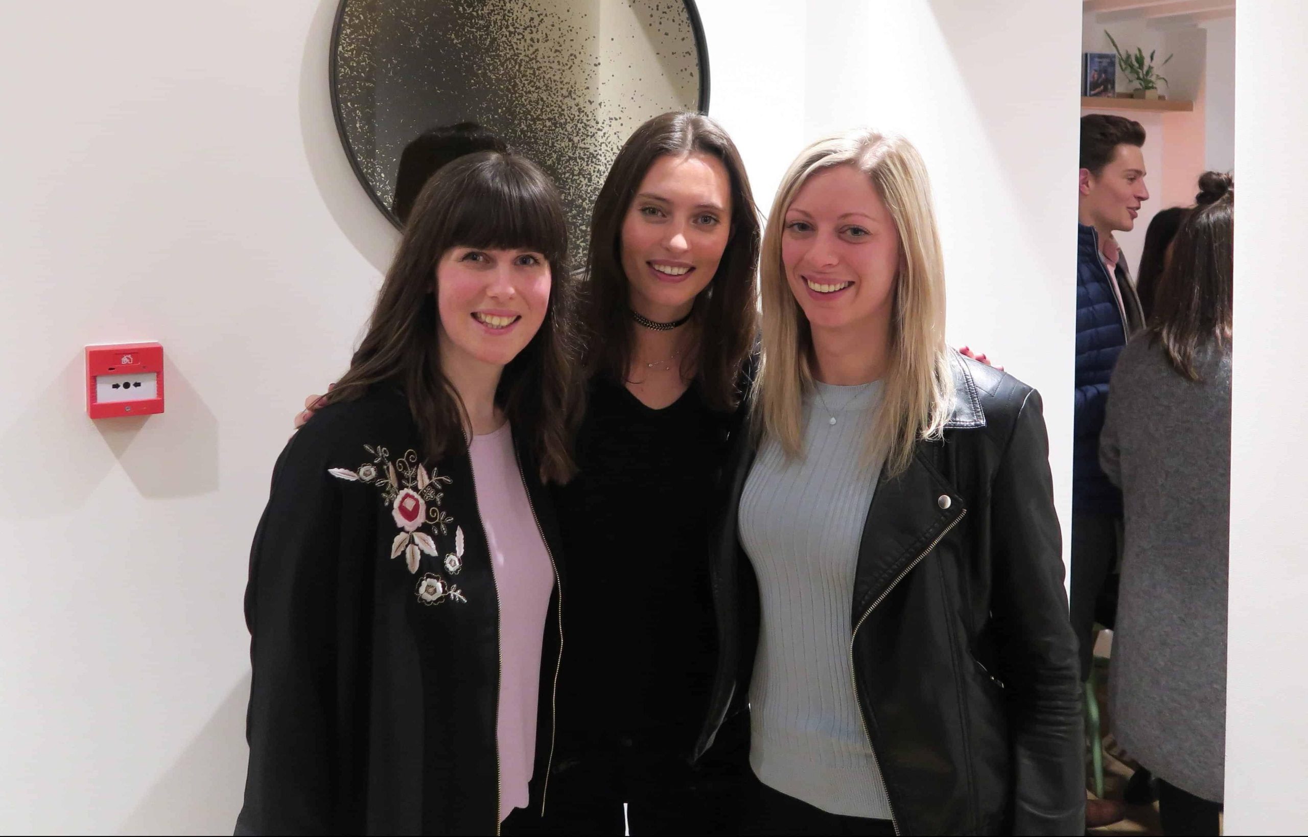Lancio e Recensione del Libro Deliciously Ella With Friends 2 Recensione Deliciously Ella With Friends