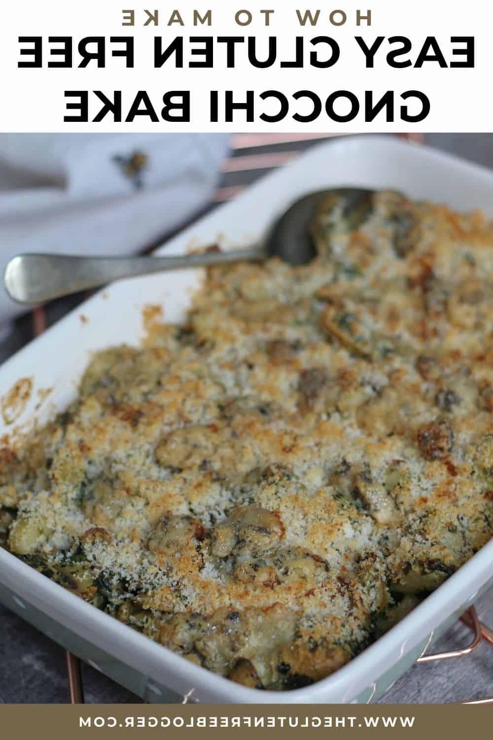Cena Veloce e Saporita Senza Glutine