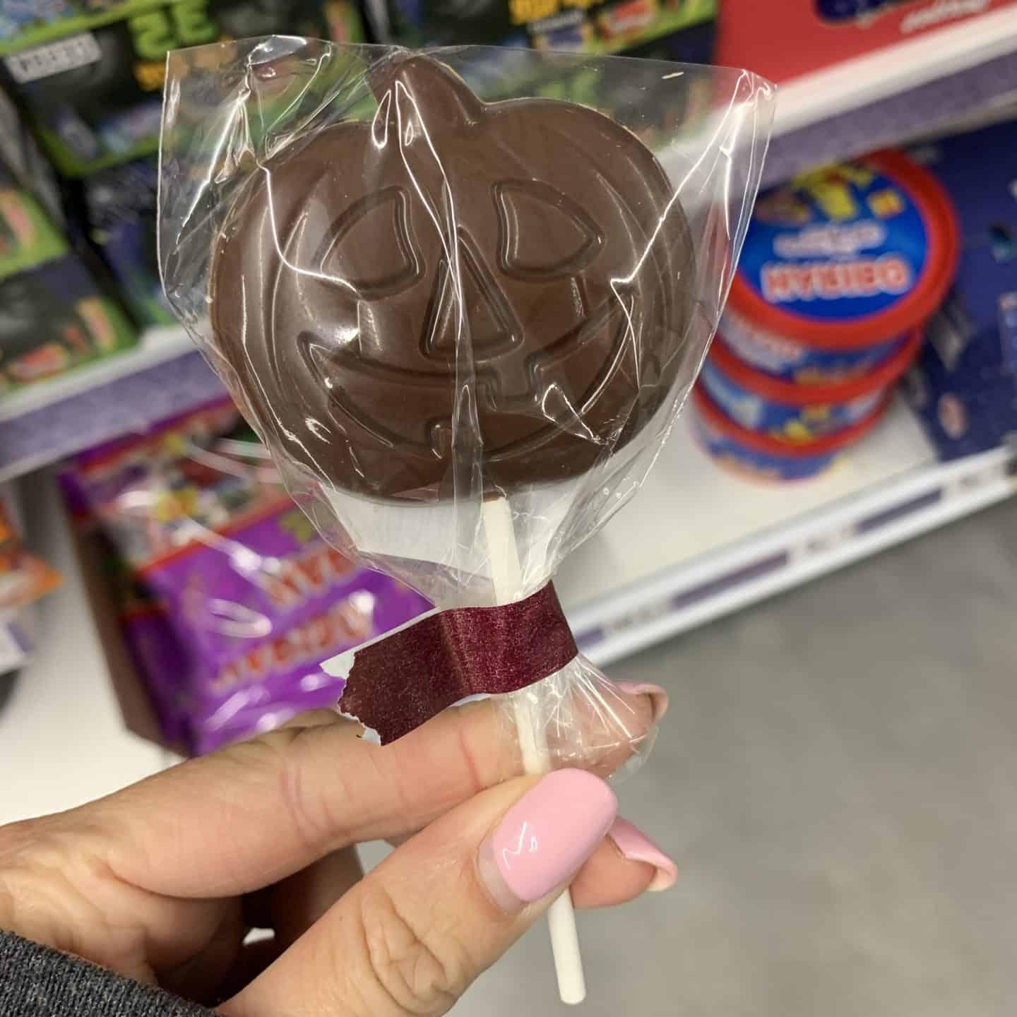 GLUTEN FREE FINDS OCTOBER 2019 UK SUPERMARKETS3