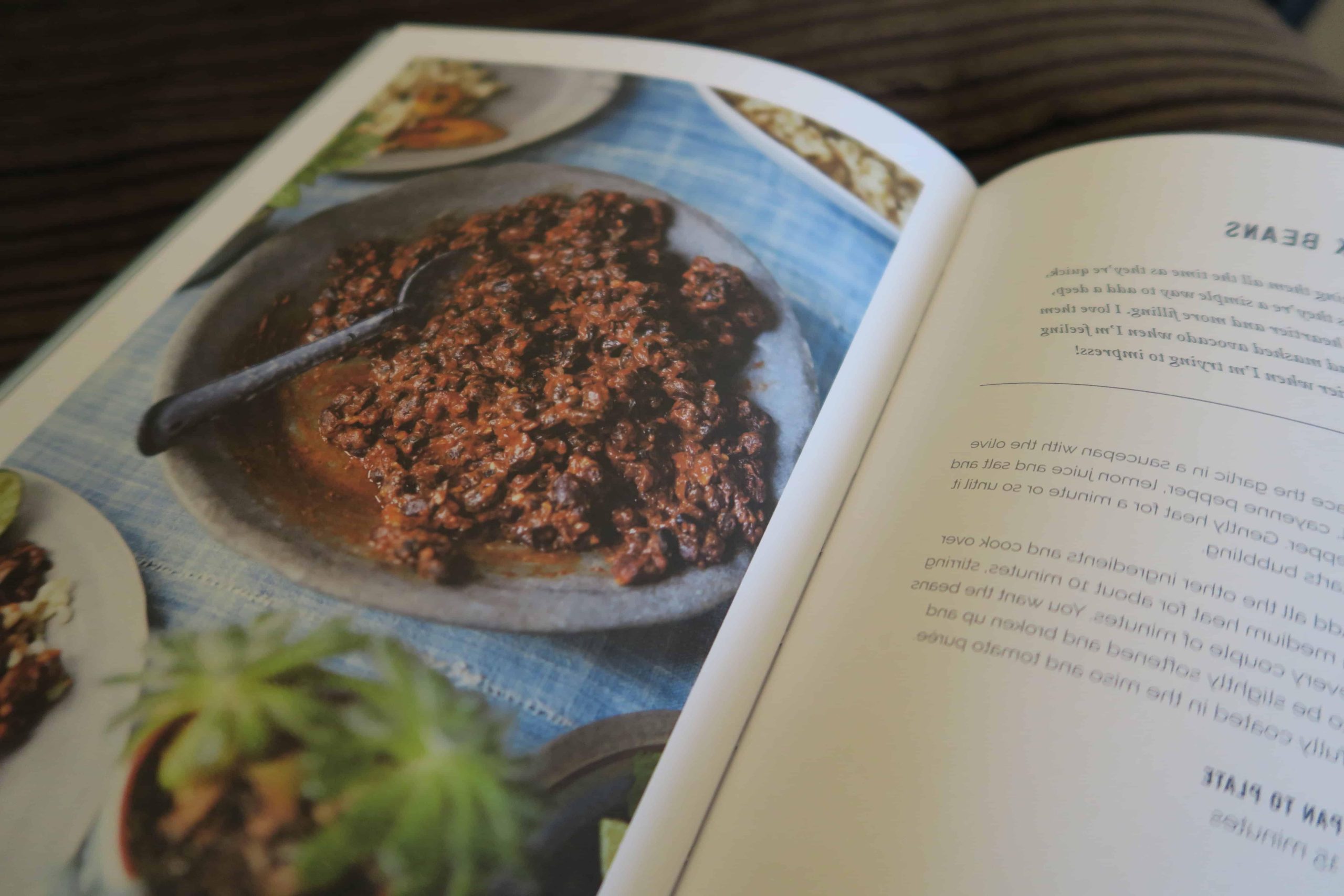 Deliciously Ella With Friends recensione