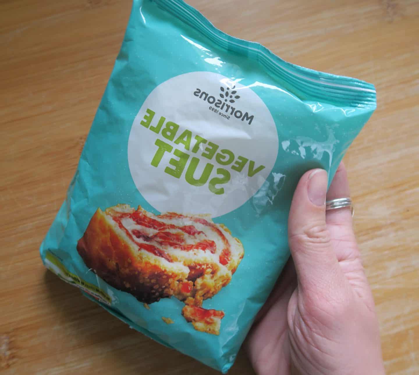 Oltre 50 alimenti comuni che non sapevi essere senza glutine 21 grasso vegetale morrisons senza glutine