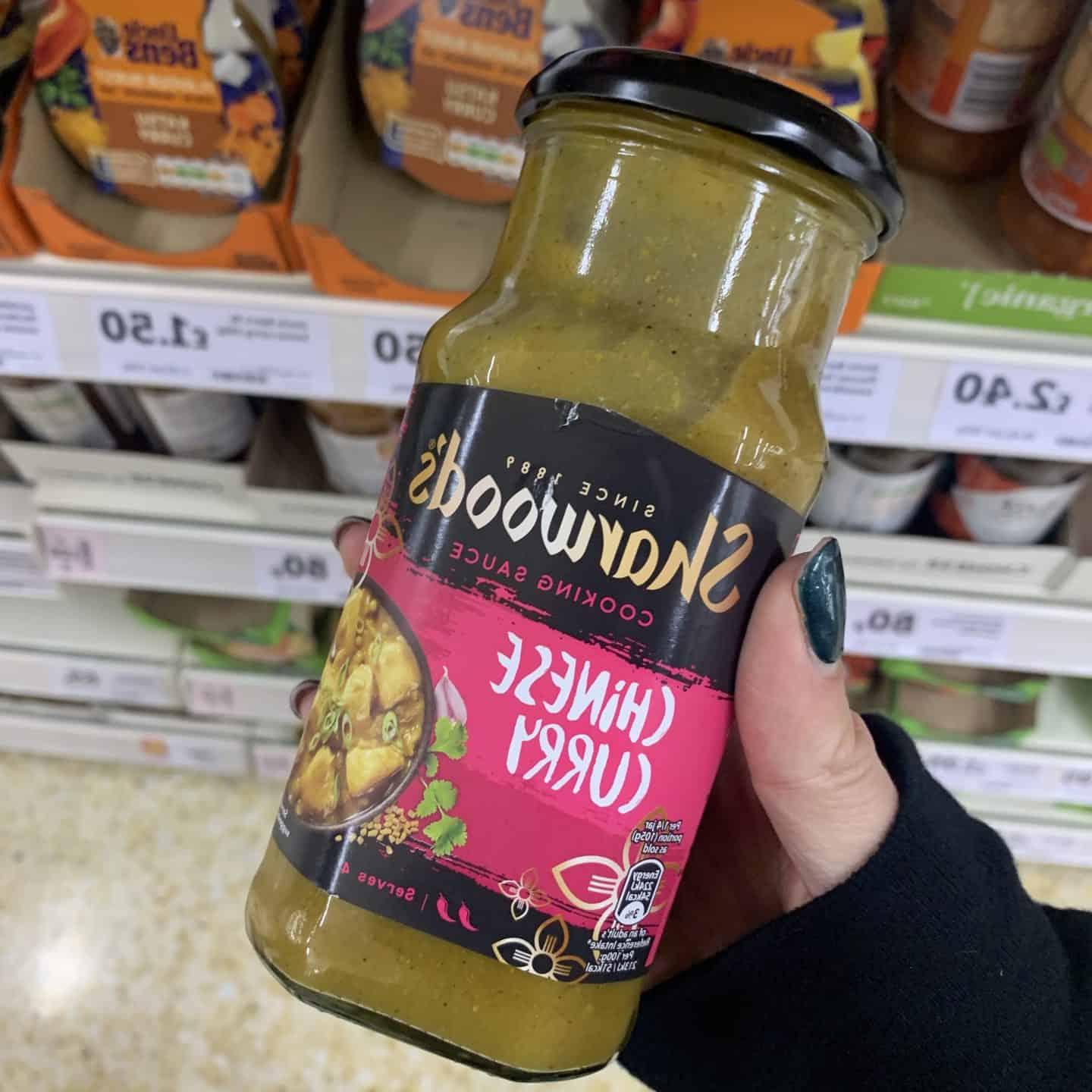 Oltre 50 alimenti comuni che non sapevi essere senza glutine 4 prodotti senza glutine per caso 3