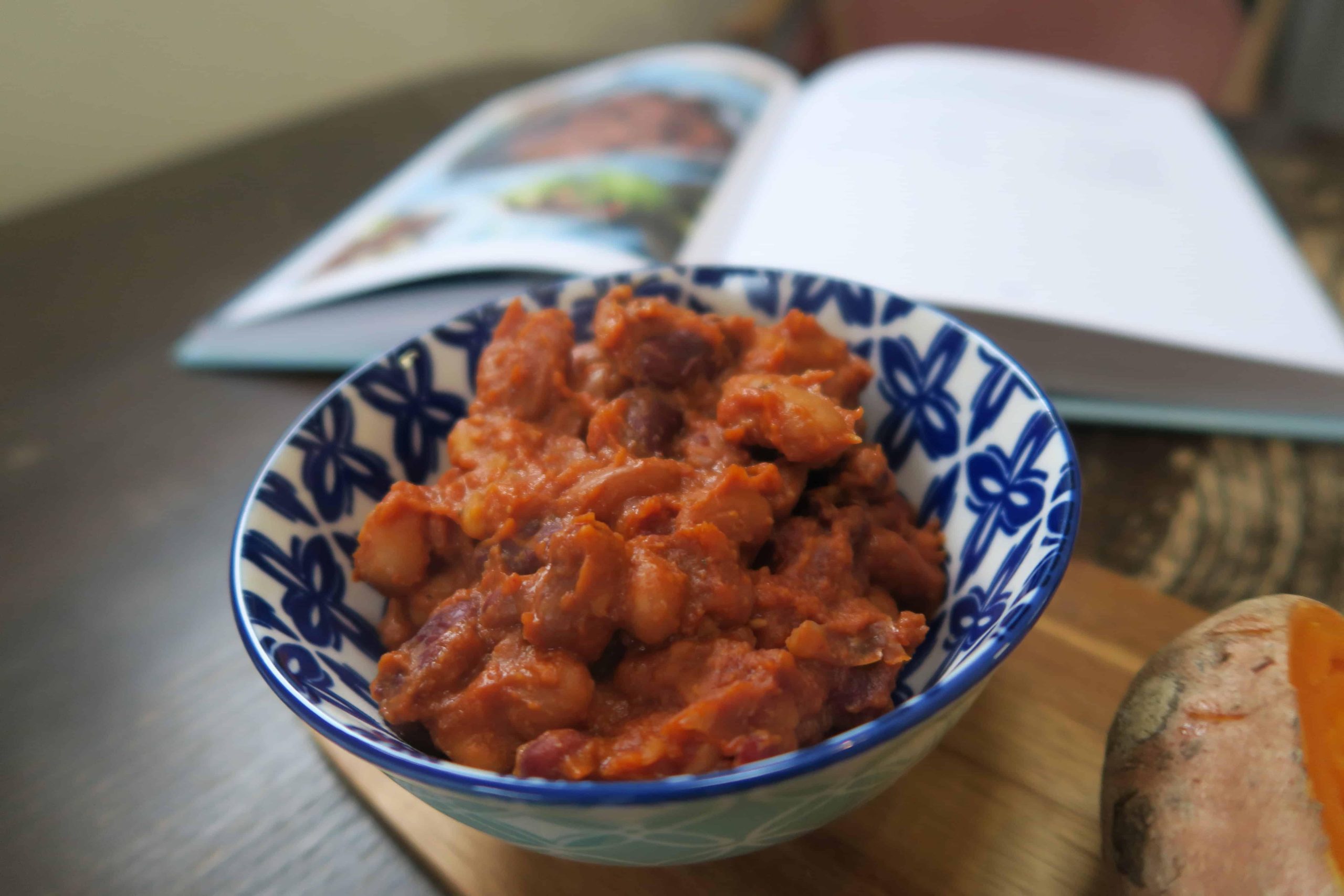 Lancio e Recensione del Libro Deliciously Ella With Friends 4 Recensione Deliciously Ella With Friends