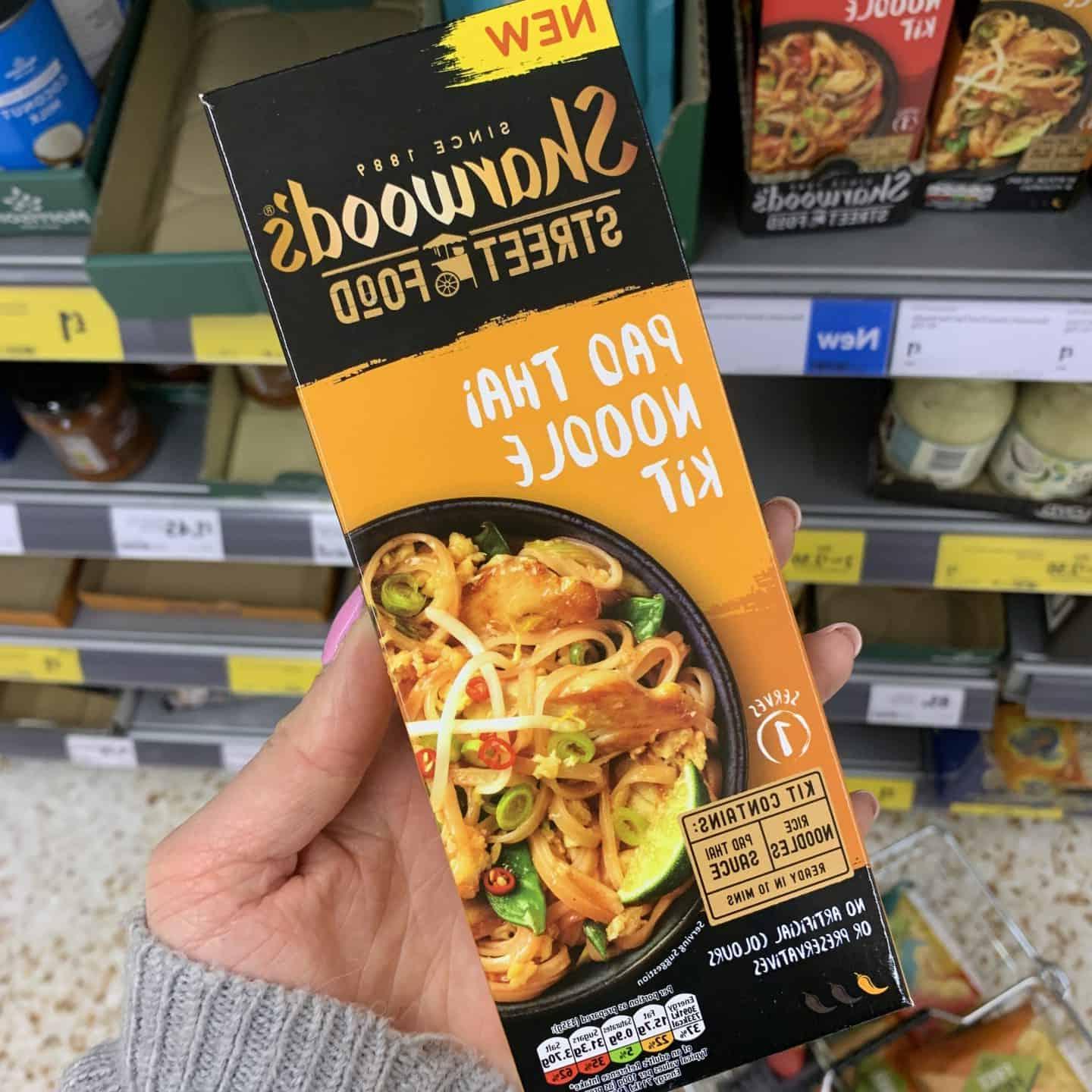 Oltre 50 alimenti comuni che non sapevi essere senza glutine 31 prodotti senza glutine per caso uk 2020 1