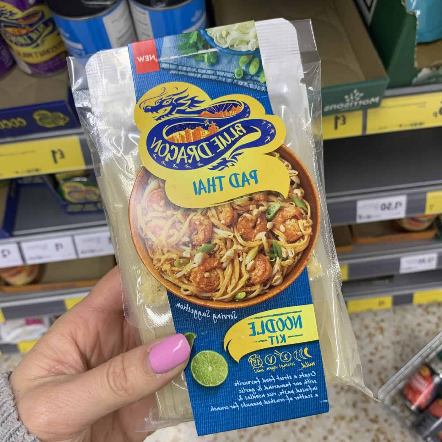 Oltre 50 alimenti comuni che non sapevi essere senza glutine 32 prodotti senza glutine per caso uk 2020 2