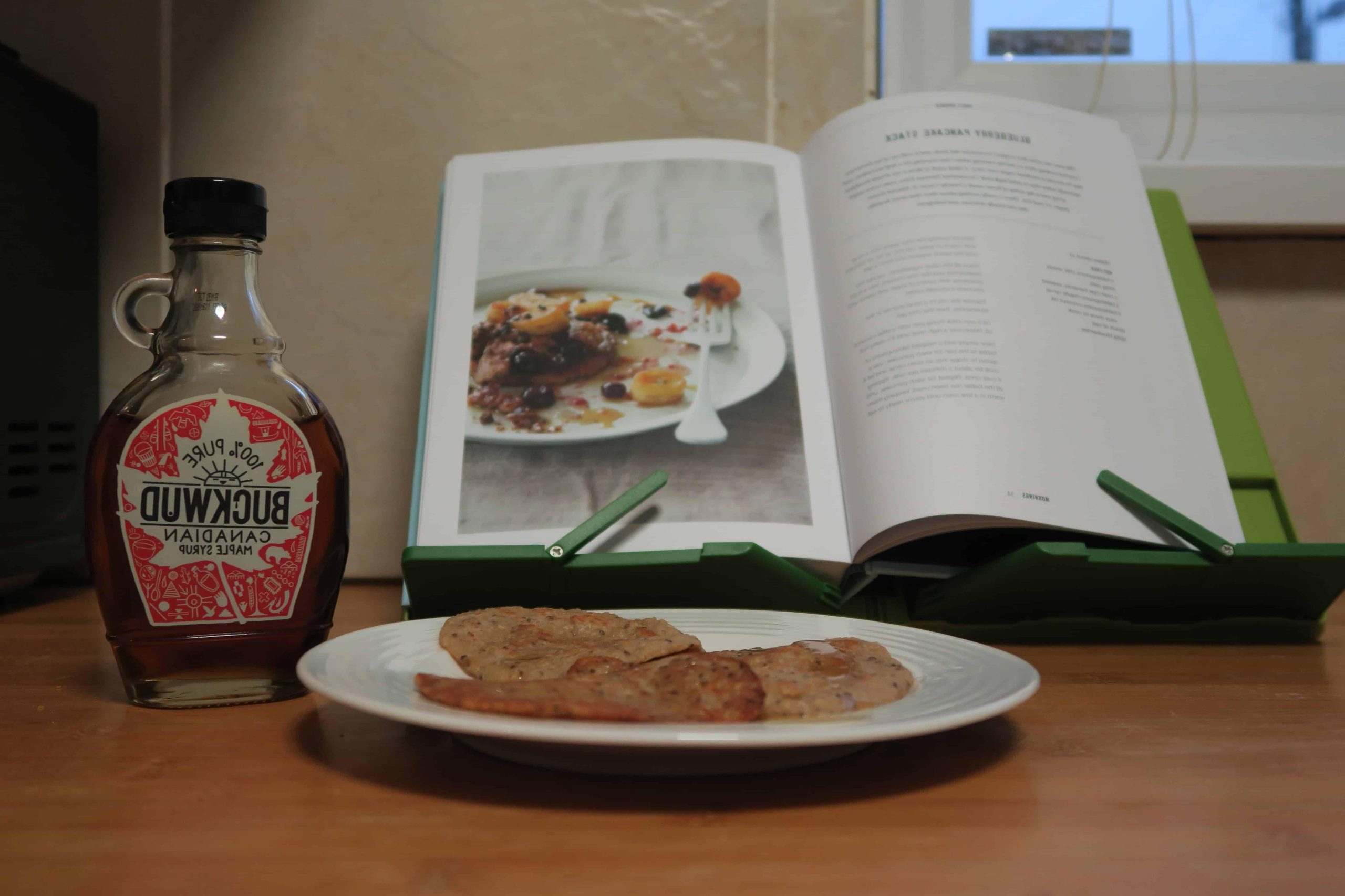 Lancio e Recensione del Libro Deliciously Ella With Friends 5 Recensione Deliciously Ella With Friends