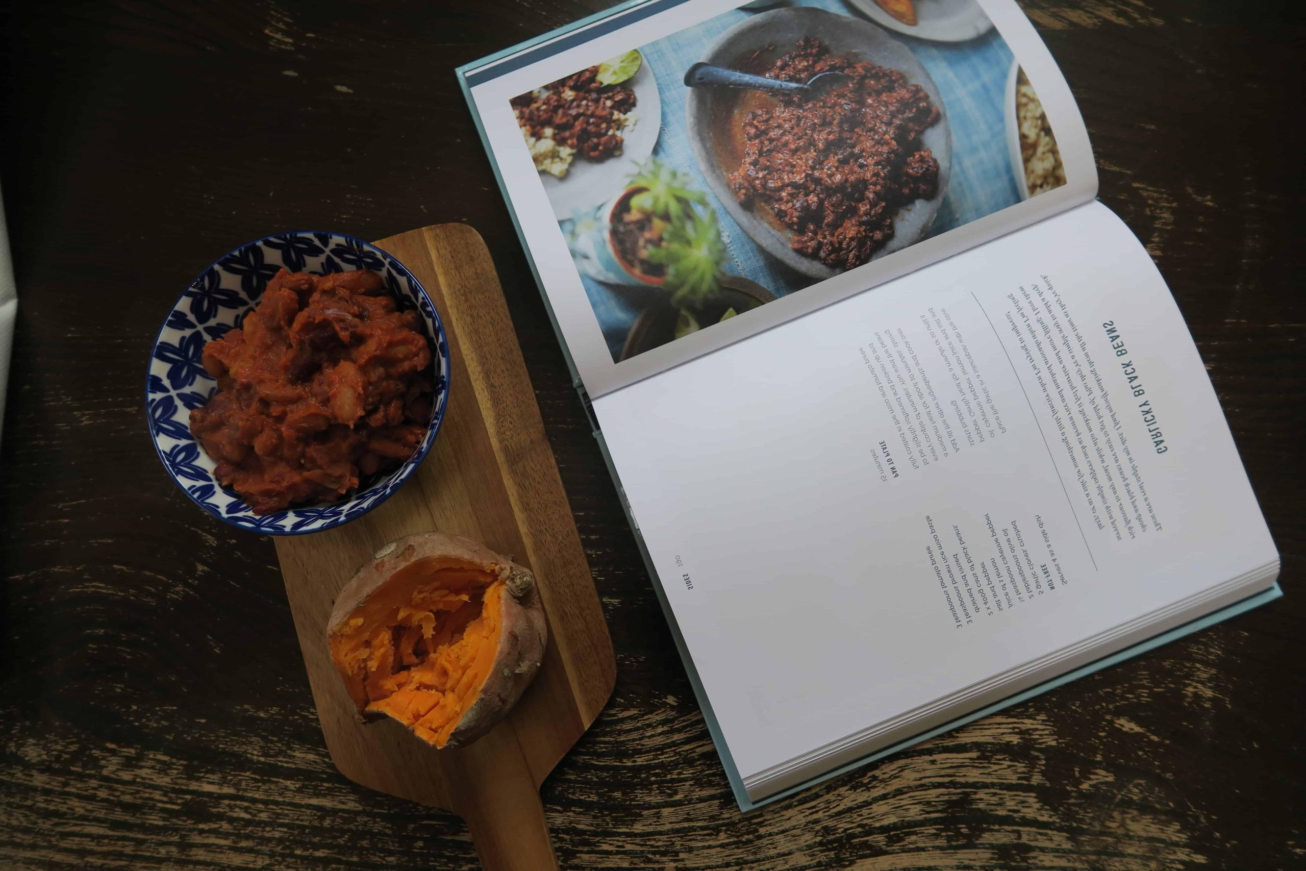 Recensione Deliciously Ella With Friends