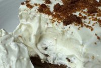 Woolworth’s Signature Cheesecake