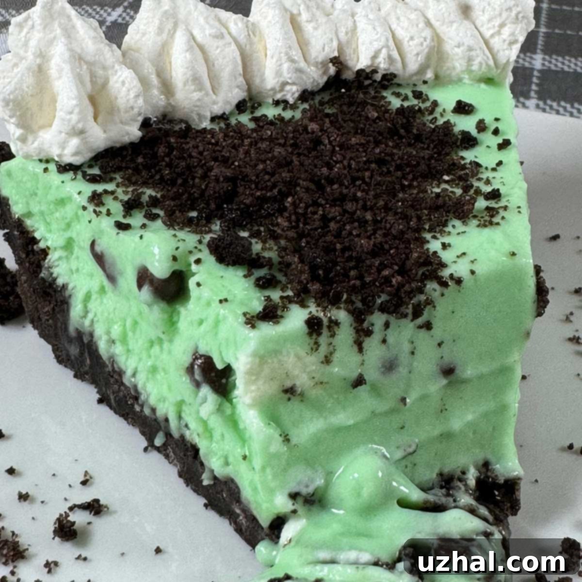 featured 1038