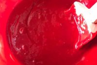 Red Velvet Cupcake Showdown