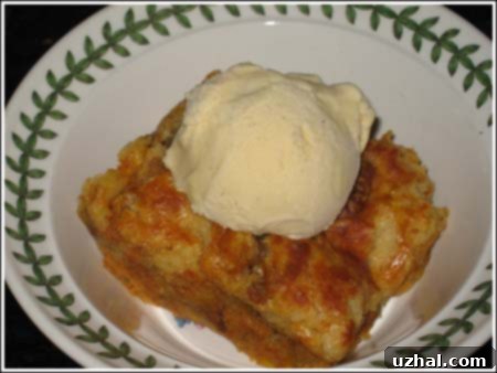 featured 1048
