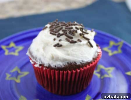 featured 10711