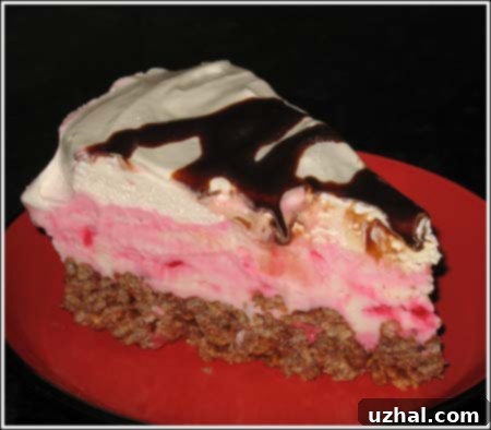 featured 1168