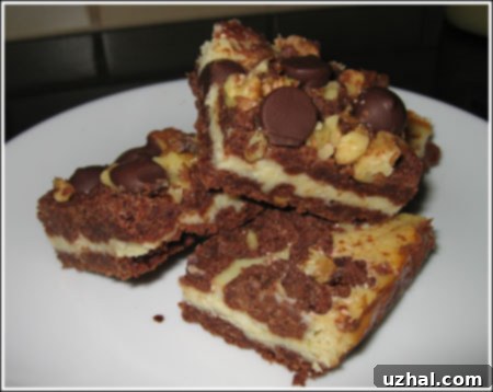 featured 1245