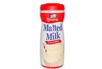 Malted Milk Dream Dust