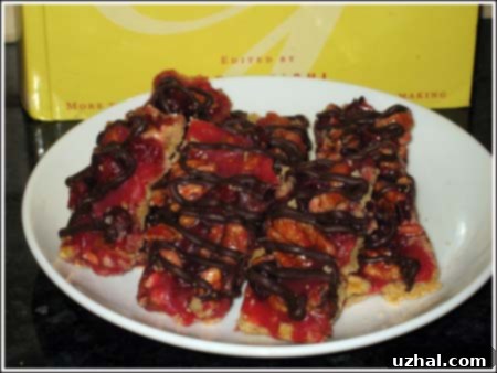 featured 1329