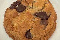 THOUGHTS: The user wants me to translate and “localize” (özgünleştir) the given Turkish title into English.
However, the provided title “Cream of Tartar Chocolate Chip Cookies” is already in English.
The instruction “Asagidaki Başlığı İngilizce çevir” (Translate the title below into English) combined with the fact the title IS English, implies I should *re-interpret* or *re-phrase* it into something more “original” or “özgün” (unique/creative/original).

Constraints:
– Only 1 original title.
– Remove special characters from the *original* (implied) title and don’t add new ones. (The given title has none, so this applies to my output).
– No introductory phrases like “İşte özgün başlık:”
– Just the title.

Given title: Cream of Tartar Chocolate Chip Cookies

My task is to make this *more* original/engaging, while still conveying the core idea.
“Cream of Tartar” is a key ingredient, often used for chewiness or preventing crystallization. In cookies, it can contribute to a softer, chewier texture and a slight tang that brightens the flavor.

Possible angles for “özgünleştirme”:
1.  **Focus on the texture:** Chewy, Soft, Perfect, Ultimate
2.  **Focus on the effect of Cream of Tartar:** The Secret Ingredient, Boosted, Elevated, Enhanced
3.  **More evocative/appealing:** Dreamy, Irresistible, Best Ever

Let’s brainstorm a few options and then pick one.

Original: Cream of Tartar Chocolate Chip Cookies

Option 1 (Focus on Cream of Tartar’s role):
*   Secret Ingredient Chocolate Chip Cookies (A bit generic)
*   The Secret to Perfect Chocolate Chip Cookies (Too long, more like a sentence)
*   Cream of Tartar Enhanced Chocolate Chip Cookies (A bit clinical)
*   Chewy Chocolate Chip Cookies with Cream of Tartar (Describes, but not “özgün” enough)

Option 2 (Focus on texture/experience, implying Cream of Tartar’s effect):
*   Ultimate Chewy Chocolate Chip Cookies (Good, but “ultimate” is common)
*   Perfectly Chewy Chocolate Chip Cookies (Solid)
*   Soft-Baked Chocolate Chip Gems (A bit too far from the original, “gems” is a bit much)
*   Dreamy Chewy Chocolate Chip Delights (Getting a bit verbose)

Let’s try to combine the ingredient’s *effect* with the cookie type, in a concise, appealing way.
Cream of Tartar makes them uniquely chewy/soft.

How about something that hints at the special quality without explicitly stating “cream of tartar” if the goal is to be *original*? But then again, the original title *includes* “Cream of Tartar”, so maybe I should keep that element for clarity, but make it more appealing.

If the instruction was “Translate ‘Krem Tartarlı Çikolatalı Kurabiye'”, then “Cream of Tartar Chocolate Chip Cookies” would be the direct translation.
But it says “çevir ve özgünleştir” and the input is *already English*. This means I need to take the *concept* of “Cream of Tartar Chocolate Chip Cookies” and give it a more creative, engaging English title.

Let’s try to capture the essence: Cream of Tartar is the *secret* to a *superior* chocolate chip cookie texture.

Option 1: The Secret Ingredient Chocolate Chip Cookies (This drops “Cream of Tartar” entirely, relying on the reader knowing, or clicking to find out. Might be too generic if not paired with an image.)
Option 2: Ultimate Cream of Tartar Chocolate Chip Cookies (Adds “Ultimate,” which is common)
Option 3: Perfectly Soft Cream of Tartar Chocolate Chip Cookies (Highlights the texture, keeping the ingredient)
Option 4: Chewy Cream of Tartar Chocolate Chip Wonders (A bit cheesy with “Wonders”)
Option 5: Elevated Cream of Tartar Chocolate Chip Cookies (Sounds good, “elevated” implies improved)
Option 6: Superior Cream of Tartar Chocolate Chip Cookies (Similar to elevated)

Let’s aim for something that implies the ingredient makes them *better* in some specific way (texture). “Perfectly Soft” or “Perfectly Chewy” seem good. “Cream of Tartar” is important enough to keep, as it differentiates these from standard CCC.

“Perfectly Chewy Cream of Tartar Chocolate Chip Cookies” – A bit long.
“Soft and Chewy Cream of Tartar Chocolate Chip Cookies” – Also long.

How about focusing on the *magic* of the ingredient?
“Cream of Tartar Magic Chocolate Chip Cookies” – A bit childish.

Let’s go back to implying a desirable outcome.
“The Best Cream of Tartar Chocolate Chip Cookies” – “Best” is overused.

What if I shorten it but make it more appealing?
“Cream of Tartar’s Best Chocolate Chip Cookies” – Sounds like the cream of tartar *owns* the cookies.

Let’s try to make it concise and engaging, keeping the core idea.
The Cream of Tartar gives them a unique chewiness/softness.

How about highlighting the unique quality derived from the ingredient?

“Velvety Cream of Tartar Chocolate Chip Cookies” (Focuses on texture)
“Divine Cream of Tartar Chocolate Chip Cookies” (General positive, but not specific to COT)
“Signature Cream of Tartar Chocolate Chip Cookies” (Implies this specific recipe/style)

I like the idea of “Signature” or “Elevated.”
“Signature Cream of Tartar Chocolate Chip Cookies” implies that this particular use of cream of tartar is defining for *these* cookies. It’s unique and special.
“Elevated Cream of Tartar Chocolate Chip Cookies” also works well, suggesting an improved version.

Let’s pick one that feels genuinely “özgün.” “Signature” implies a unique recipe or characteristic, which fits the “özgünleştir” request. It also subtly suggests *why* the cream of tartar is mentioned – it’s part of what makes them distinct.

Let’s compare:
Original: Cream of Tartar Chocolate Chip Cookies
My proposed: Signature Cream of Tartar Chocolate Chip Cookies

This keeps all the key identifying words, but adds an adjective that makes it sound more special and unique, fulfilling the “özgünleştir” requirement. It’s concise and uses no special characters.

Another option: “Perfectly Textured Chocolate Chip Cookies with Cream of Tartar”. Too long.

I think “Signature Cream of Tartar Chocolate Chip Cookies” is a good balance of keeping the key ingredient, highlighting its unique role, and making it sound more appealing/original.