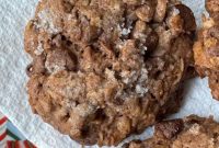 Island Cocoa Bites