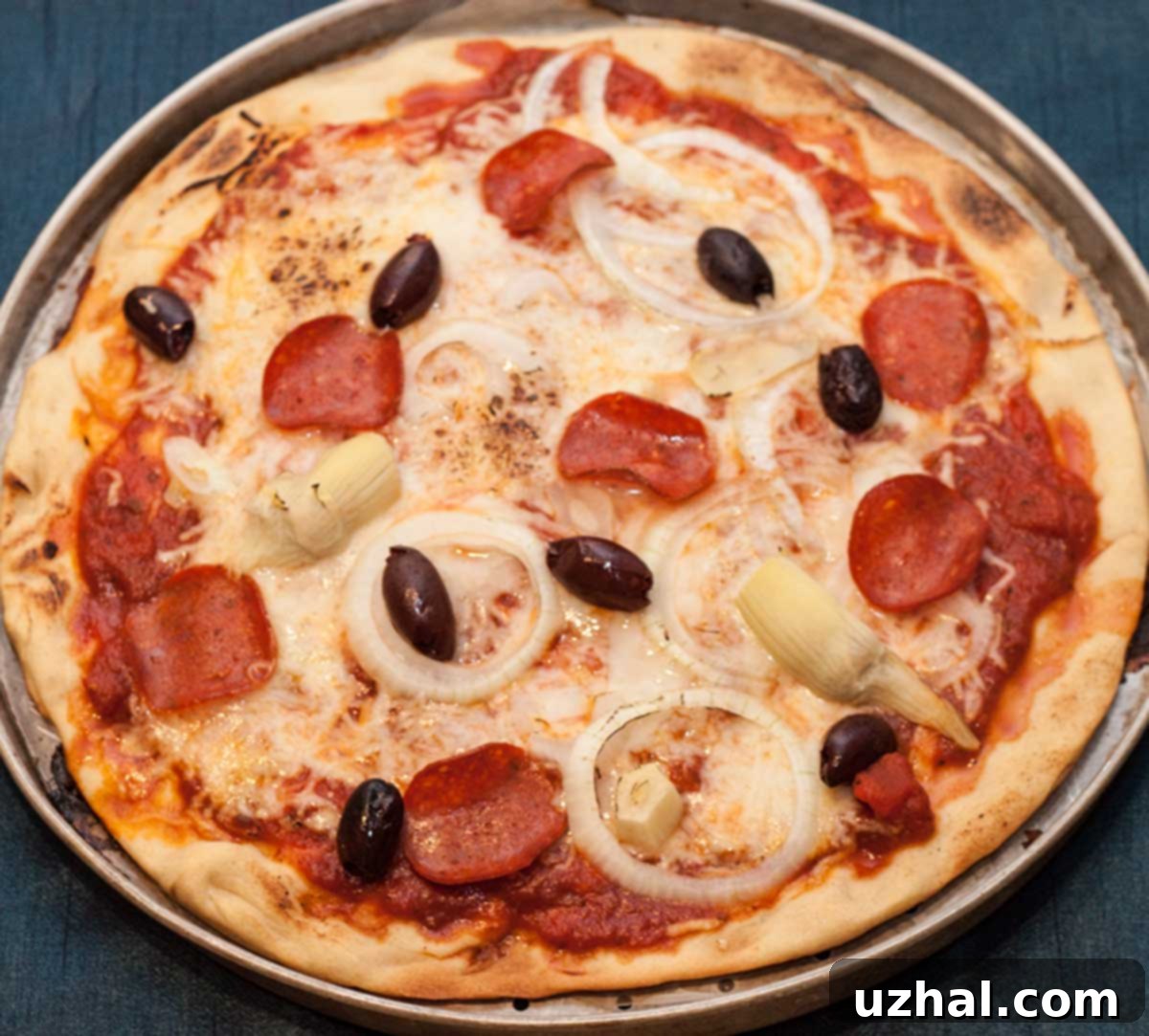 featured 14876