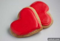 Rochester’s Electrifying Cut-Out Sugar Cookies