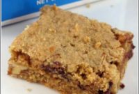 The Ultimate Passover Chocolate Indulgence