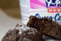Soft Cottage Cheese Delights