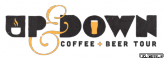 featured 19093